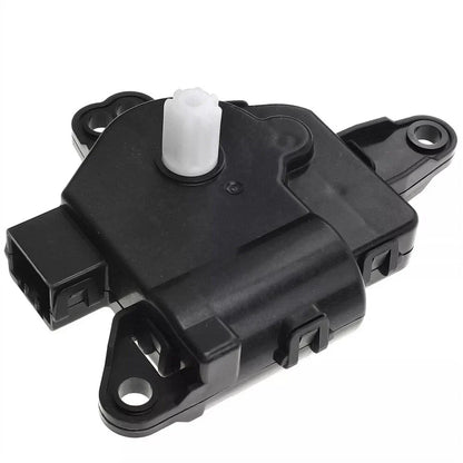 Blend Door Actuator for Hyundai Sonata, Elantra, Kia Optima, Forte (2011-2020)