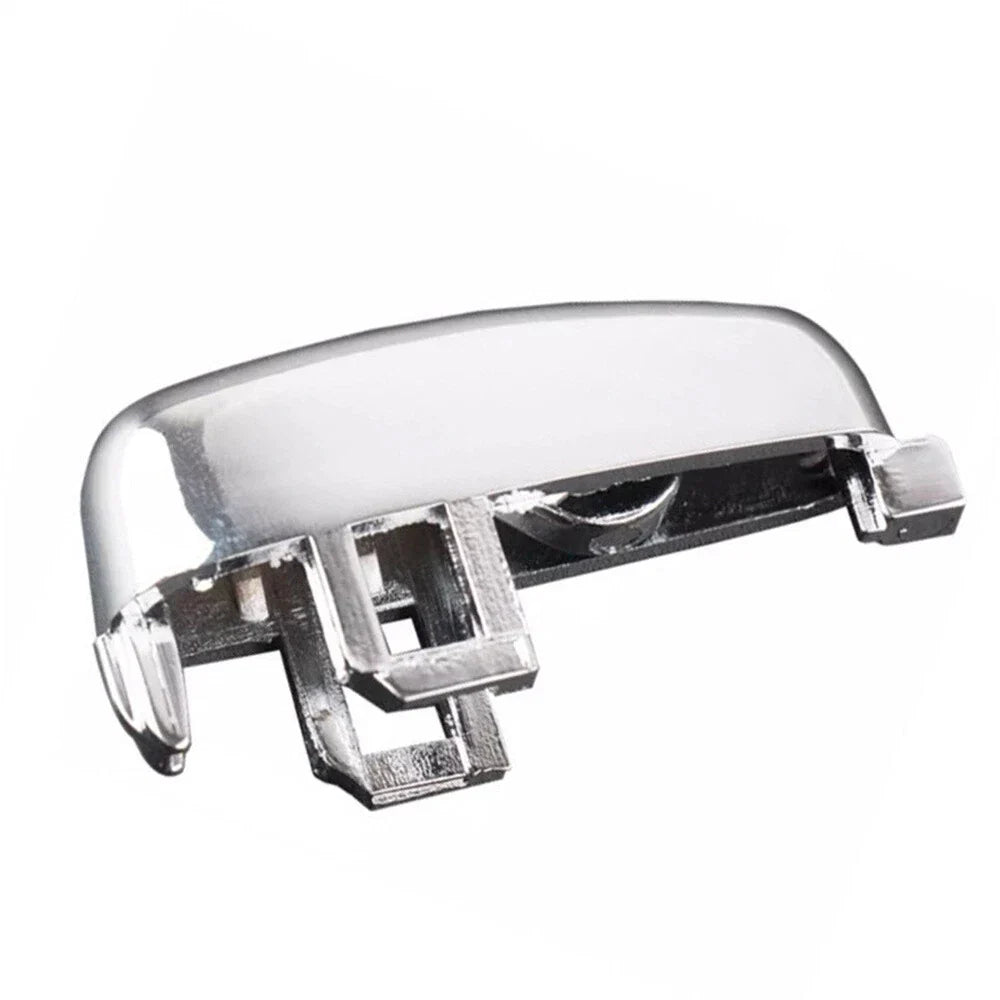 Handbrake Lever Push Button for Opel Mokka/Mokka X (2012-2020)
