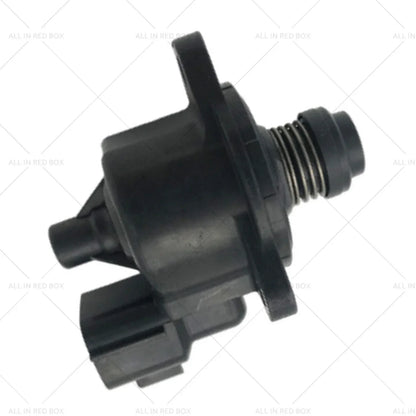 Throttle Body Idle Speed Control Servo for Mitsubishi Lancer/Mirage (2002-2017)
