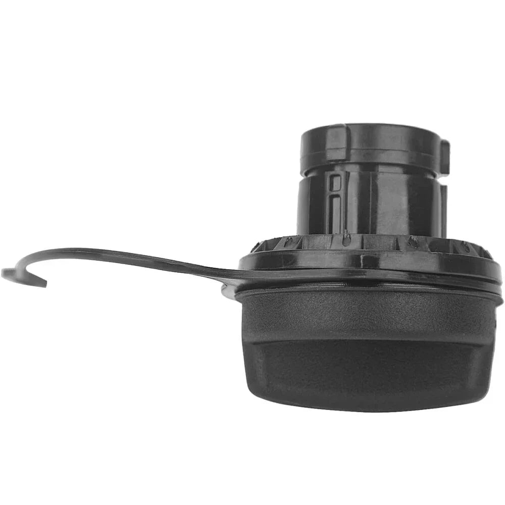 Fuel Tank Filler Cap for Ford Lincoln Mercury (2000-2010)