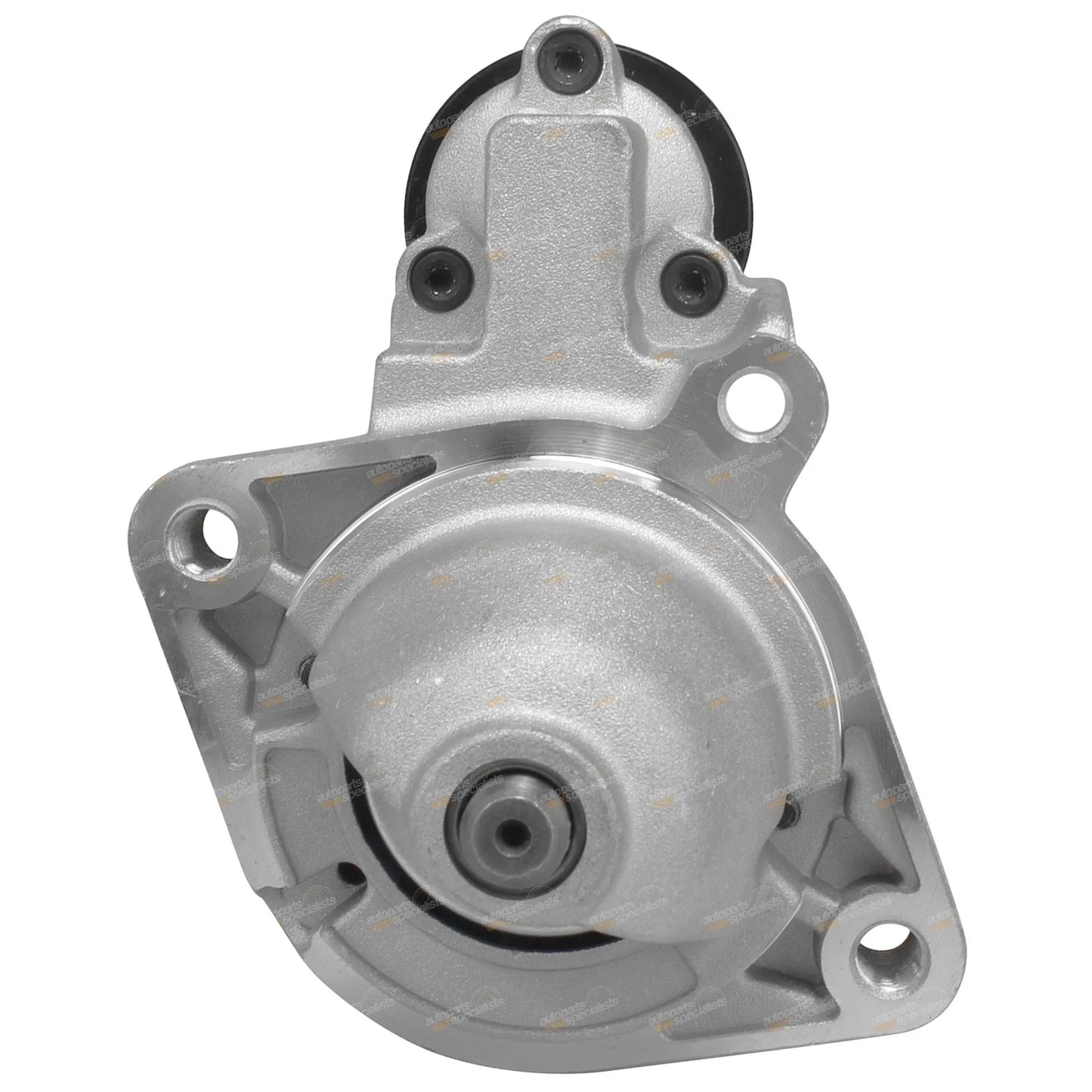 Starter motor for BMW 325Ci E46 (2000 - 2006)