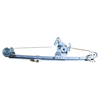 Rear Left Window Regulator for Mercedes Benz E Class (1996–2002)