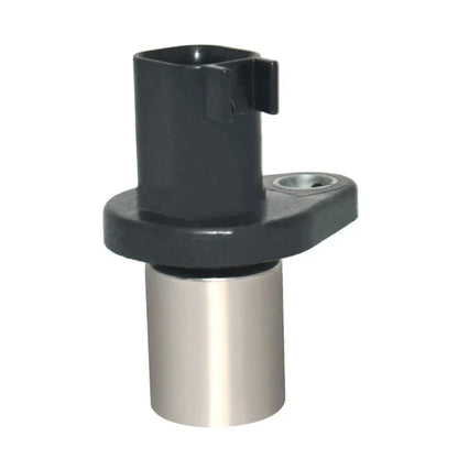 Crankshaft Position Sensor for Jaguar Land Rover Range Rover Sport (2005-2013)