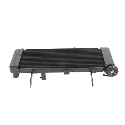 Radiator Cooling for Suzuki SV650 SV650S SV650A (2003-2004)