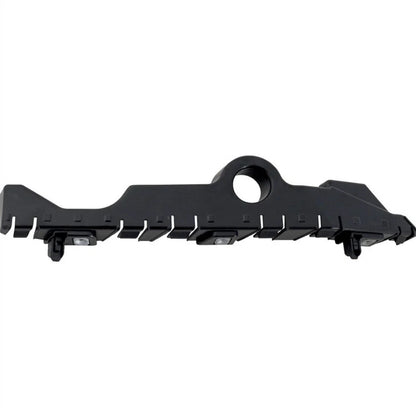 Front Right Bumper Bracket for Chevrolet Silverado 1500 (2014-2018)