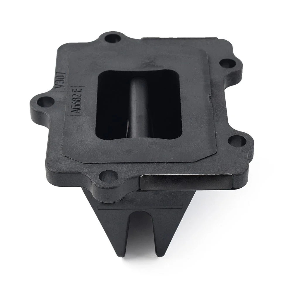 Reed Valve System for Yamaha YZ250, YZ250X & Suzuki RM250