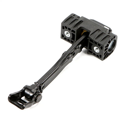 Front Door Brake Check Stop RH/LH for BMW Mini Cooper (2002-2008)