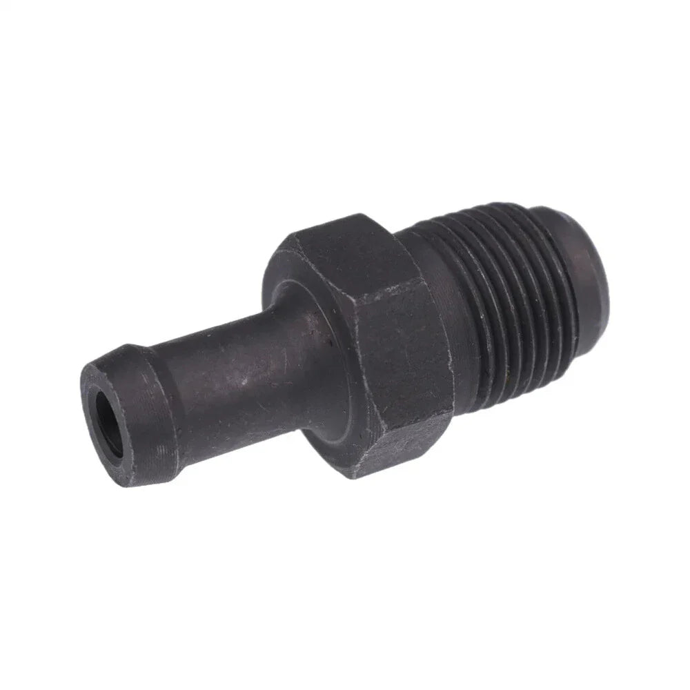 PCV Valve for Subaru Forester, Impreza, Legacy, Outback, Tribeca