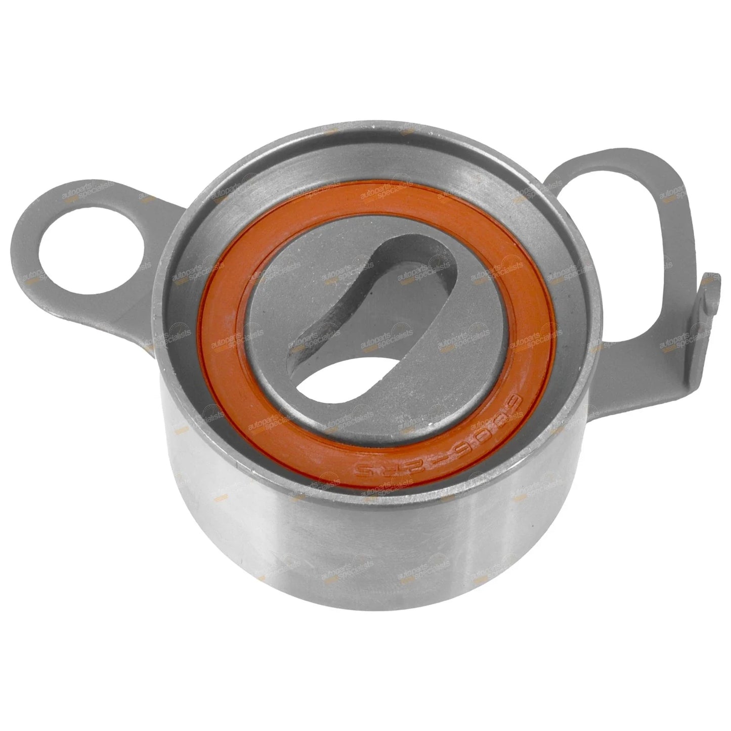 Timing Belt Tensioner for Hilux (1988–05)