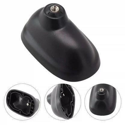 Antenna Base for BMW Mini Cooper R55 R56 (2007-2014)