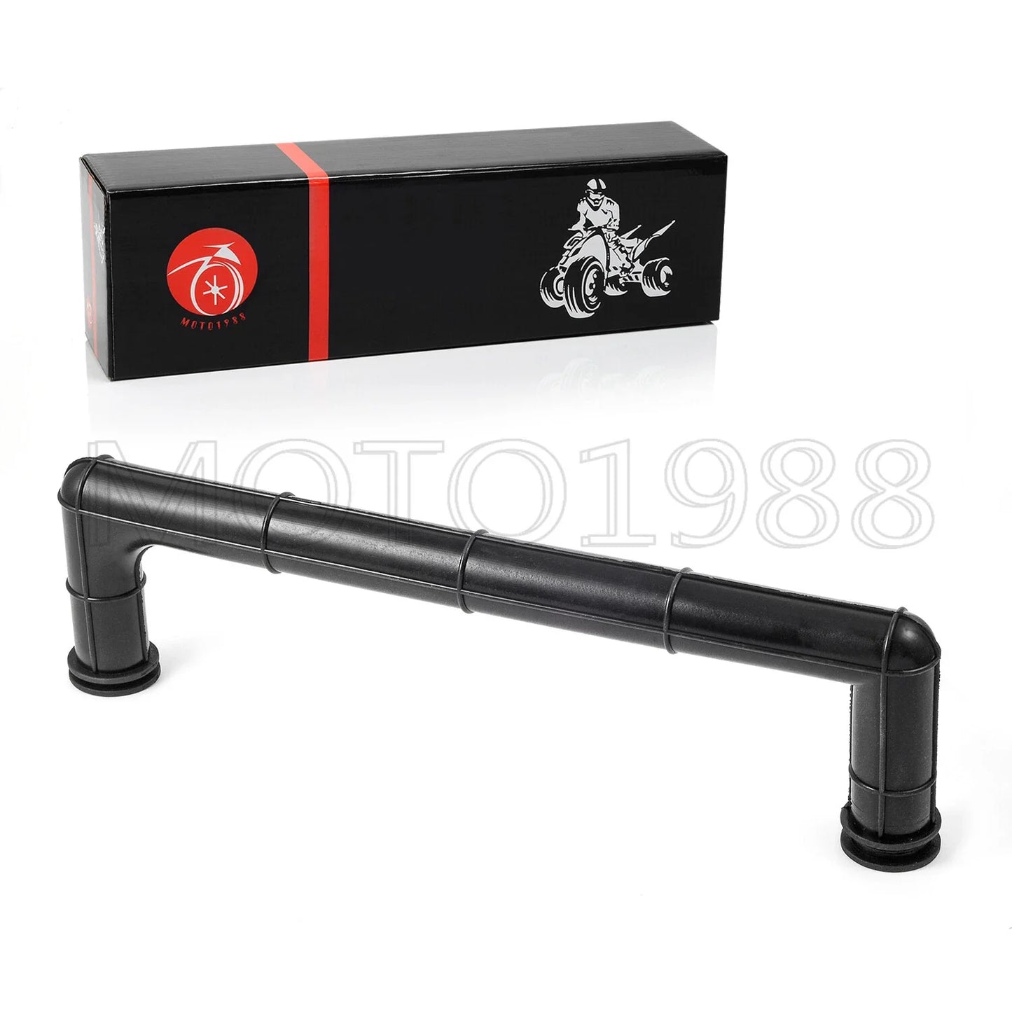 Duct tube for Polaris 50 90 Scrambler Predator Sportsman (2001-2003)