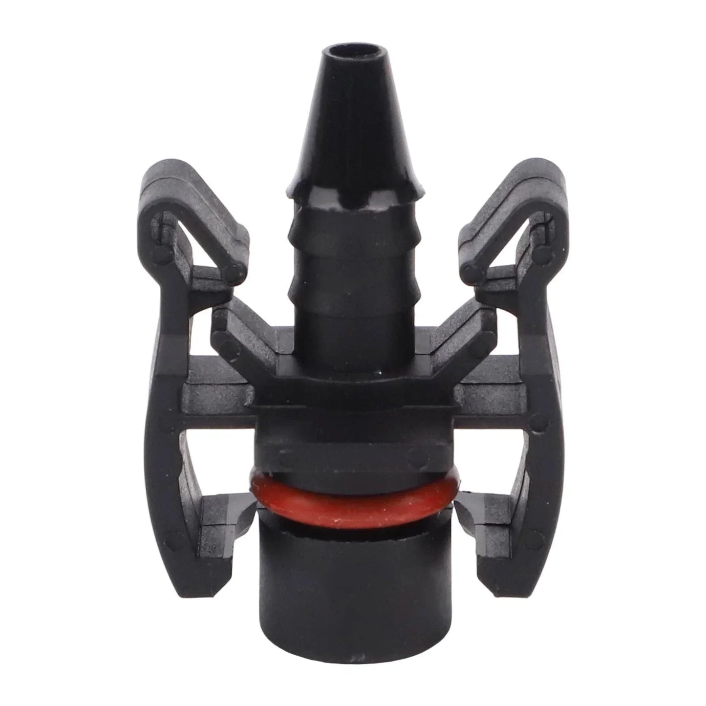 Water Hose Connector Secure and Easy Installation for Car