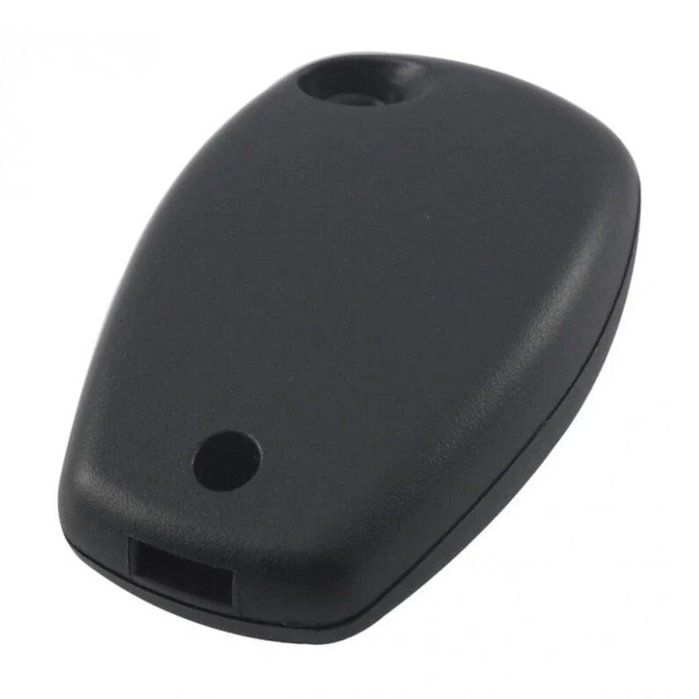 Key Shell for Car