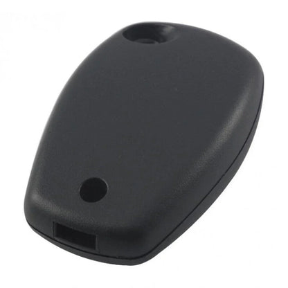 Key Shell for Car