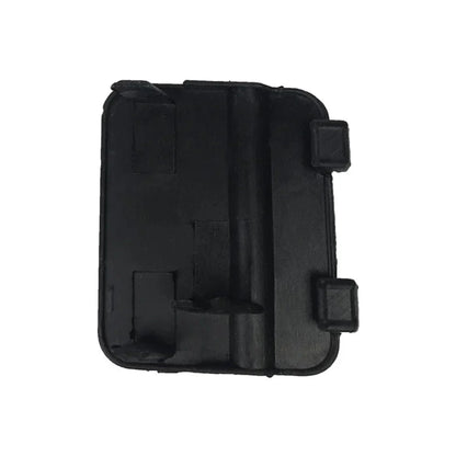 Rear Bumper Tow Hook Cap Cover for BMW 3 Series 328i 335i (2012-2019)
