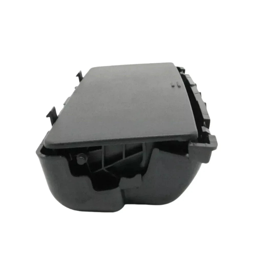 Sunglasses Holder Case for Land Rover (2005-2023)