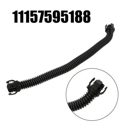 Crankcase Breather Hose for BMW E70 E71 X5 X6 M (2007-2013)