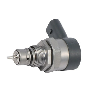 Fuel Rail Pressure Relief Valve for Dodge Benz (2000-2006)