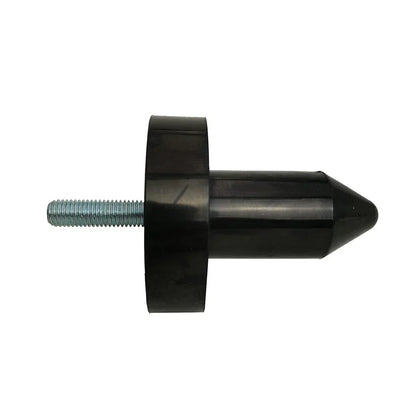 Hood Pin Bushings for Kenworth T2000 T600A T800 W900