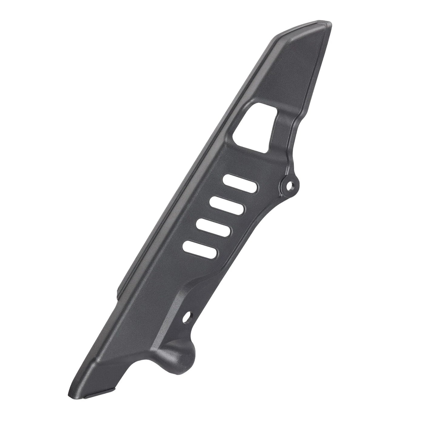 Drive Chain Case Cover Guide for Honda Z50RD (1986–1986)