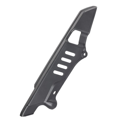 Drive Chain Case Cover Guide for Honda Z50RD (1986–1986)