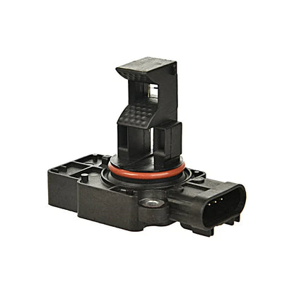 Mass Air Flow MAF Sensor for Chevy Silverado Tahoe Sierra (2009-2012)
