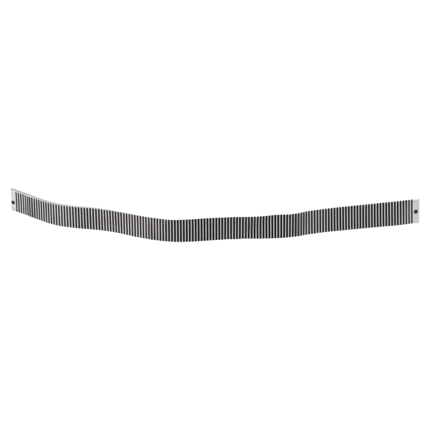 Ribbon Cable Pixel Repair Tape for BMW E36 3 Series (1990-1999)
