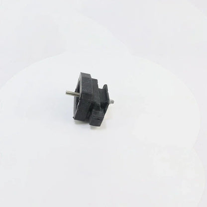 Engine Transmission Mount for BMW E60/E61/E63/E64 (2003–2010)