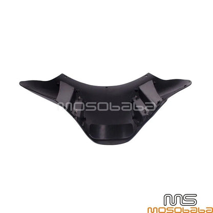 Batwing Fairing Mount Kit for Kawasaki Vulcan VN750 VN900 VN1500, Honda VTX