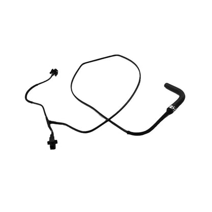 Breather Hose for Volvo S60 V70 S80 Automatic