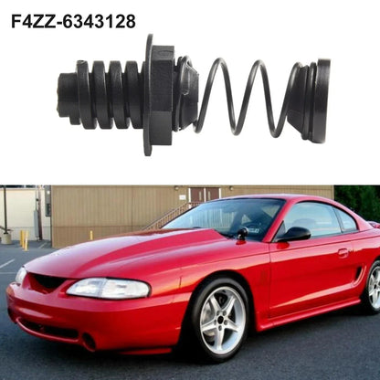 Trunk Springs for Ford Mustang (1994–1998)