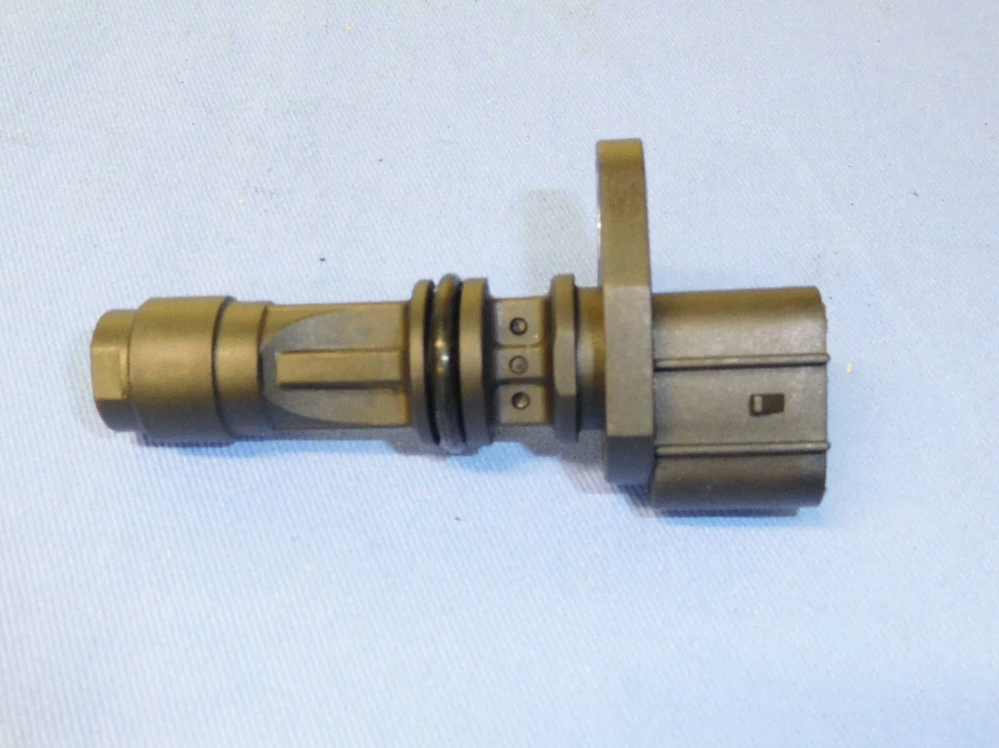 Crank Angle Sensor for Nissan Pathfinder YD25DDTi 2.5 Diesel (2005-2012)