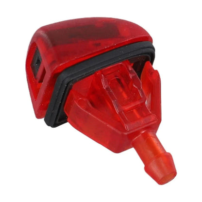 Rear Windshield Washer Fluid Nozzle for Jeep Patriot (2007-2016)