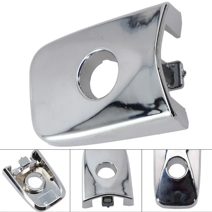 Front Left Door Handle Cap