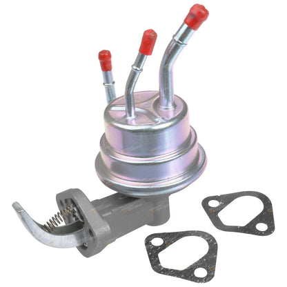 80mmDia Mechanical Fuel Pump for Landcruiser FJ62/70/73/75 (1987–1992)