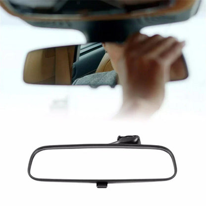 Rear View Mirror for Hyundai Accent, Santa Fe, Elantra, Kia