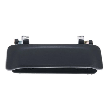 Front/Rear Left/Right Outer Door Handle for Ford Explorer (1996–2001)