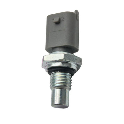Coolant Temperature Sensor for Ford E-350 E-450 F-250 F-350 F-450 (2003-2008)