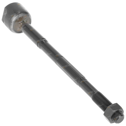 Steering Rack End for Toyota Hilux (2015–2021)