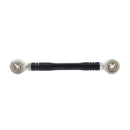 CNC Gear Shift Linkage Rod 90mm for Harley Softail Touring