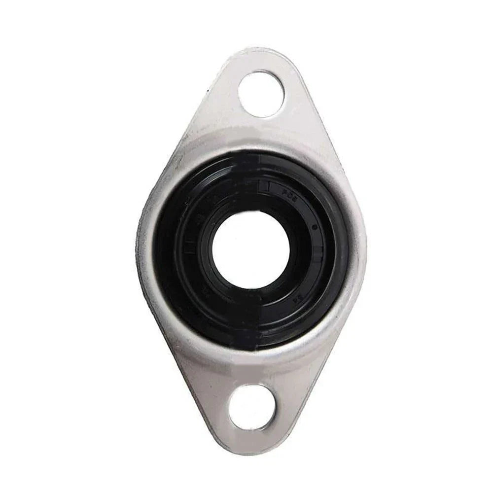Oil Filler Valve Cover for Hyundai Kia V6 (2006-2010)