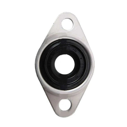Oil Filler Valve Cover for Hyundai Kia V6 (2006-2010)