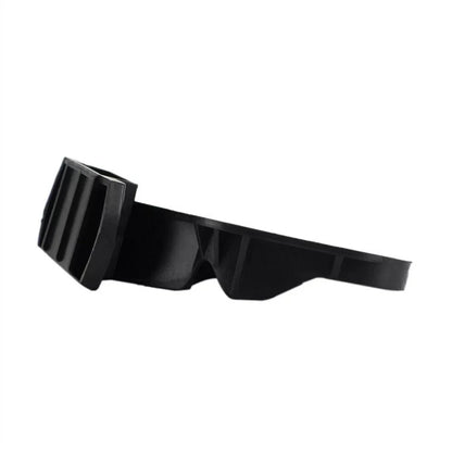 Front Left & Right Bumper Brackets for BMW 3 Series (2002-2006)