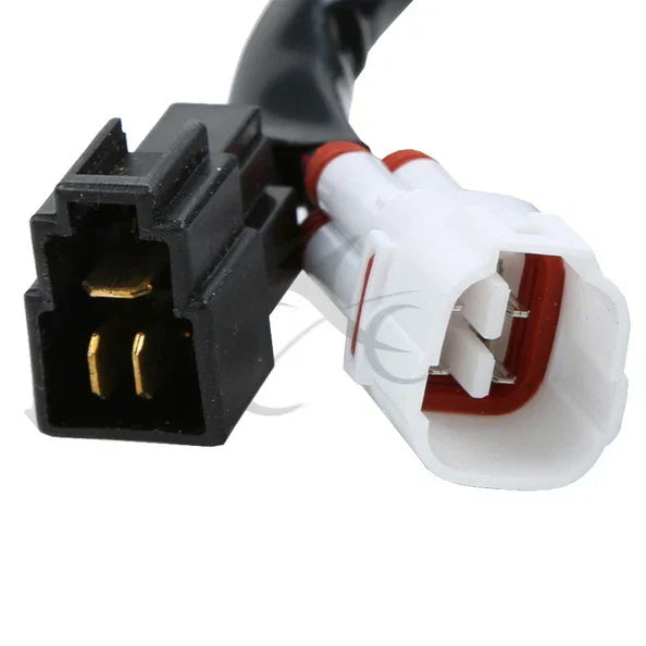 Regulator Rectifier for Suzuki KingQuad 700 LTA700 (2005-2007)