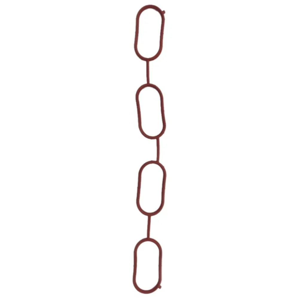 Intake Manifold Gasket for Toyota Lexus (2000-2006)