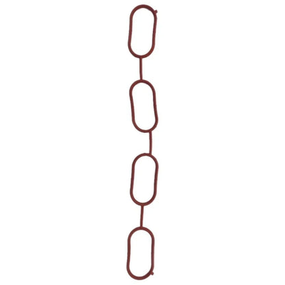 Intake Manifold Gasket for Toyota Lexus (2000-2006)