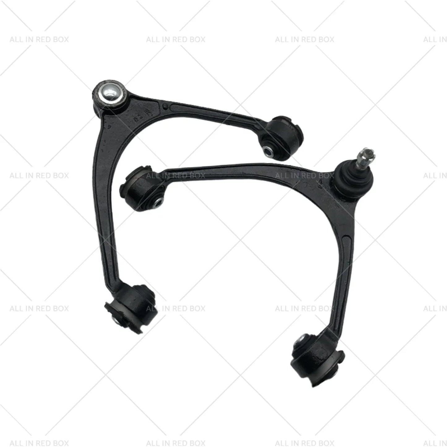 Front Upper Control Arms for Lexus GS300, SC430 (1993-2010)