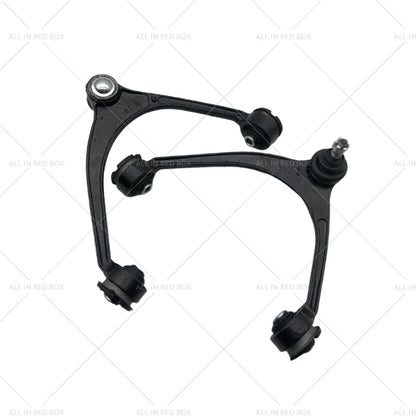 Front Upper Control Arms for Lexus GS300, SC430 (1993-2010)