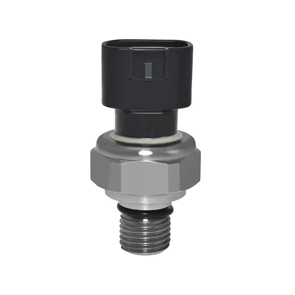 Pressure Sensor for Toyota C-HR Corolla Scion (2017-2021)