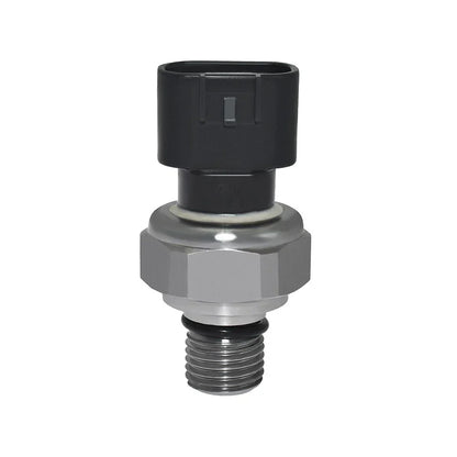 Pressure Sensor for Toyota C-HR Corolla Scion (2017-2021)